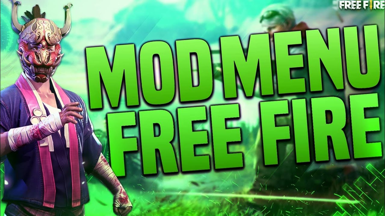 apk free mods